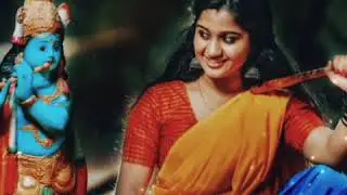 VISHU STATUS 2020/Vishu WhatsApp status video