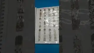 student work|#mehandi  |#freemehandiclass |#freecertificationcourses |#trending |#bridal |#henna