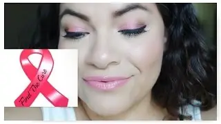 GRWM #ULTAPINKOVER