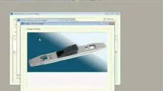 FlexSystem Business Management System (BMS) Demonstration Video