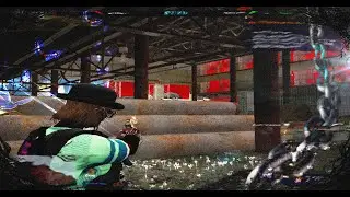 reload