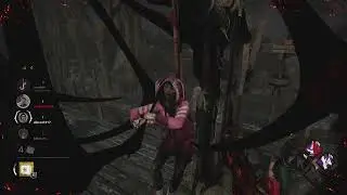 Dead by Daylight_20230511013708
