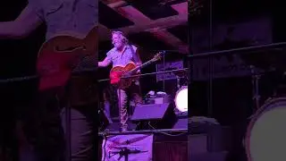 ted nugent birthday show 12-13-25