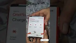 80W Charging Cable USB to Type C Warp Charger SuperVooc/Dash Super Charge Cable&nbsp;