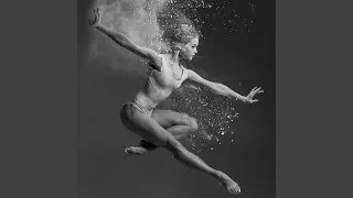 Dancing On Air