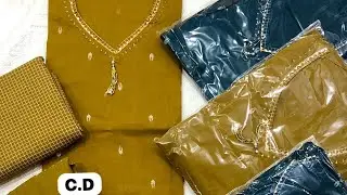 Full stock aaga h ji 💥sunita Rohtak 💥8813030545 #onlineshopping 