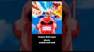 #dbs #dbz