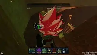 Underated Tower Defence Spillbound
