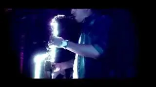 SIR CHARLES SAX PERFORMER
