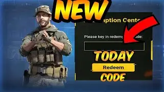26 April 2022 Call Of Duty Mobile New Redemption Codes|New 100% Working Today COD Mobile Redeem Code