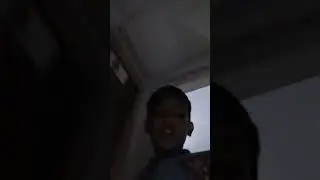 nge vlog di kuningan
