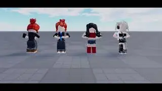 @Funnymemes-g1q @Roz