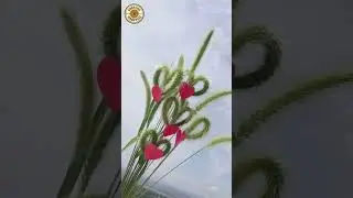 Creative Paper Craft Ideas Using A4 Sheets | Simple DIY Projects for Everyone
