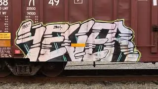 #DENVERRAP #DOPE #RAPSHIT (CA$$ 4EVER)