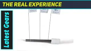 Extreme Pro Dog Fence: лучшее решение для безопасности домашних животных!