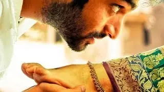 Maa Review Maa Istam - Genius Review
