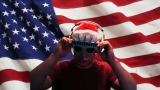 Sheezle 2020!!!