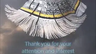 Raven's Tail Techniques and a Haida story