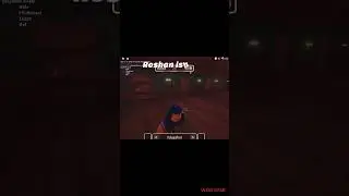 I died in Roblox Doors but the guiding light said nothing to me&hellip; A new doors glitch (?)
