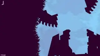 СУПЕР ЧЕЛЛЕНДЖ ХАРДКОР ИГРА(TTV3)