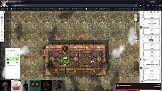 Hyperion Games: Ep. 41