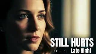 🎵 90s Bollywood Songs That Still Break Your Heart 💔 | Late Night Version