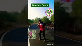 Dhakul Dhakul Heart #dance @reelslover2367 #reelslover2367 #shortvideo #ytshorts #viral #trend