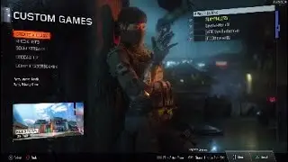 Black Ops 3 Gun Game Funny Moments (MAX SETBACK)