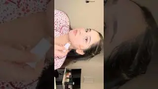 Face Mapping Tutorial | Where to Contour, Blush, Conceal & Highlight ✨