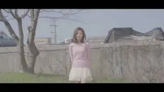 B JYUN. - HOW TO DANCE.  (feat. Lym en) [OFFICIAL MV]