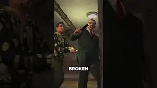 Why GTA IV Is the Darkest GTA Game Ever Made