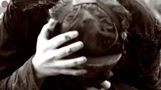 Melotron  - 2 Young 2 Die (Music Video)