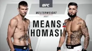 UFC 202 PPV Diaz vs McGregor 720p