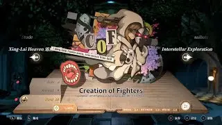 [DEEMO -Reborn-] Creation of Fighters (HARD LV.10) All Charming [No Piano Sound] 【Music】