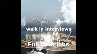 UAEHelper.com | 2022 Jobs | Latest Jobs in Dubai | Dubai Jobs