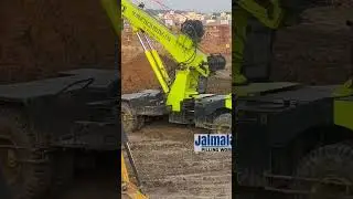 #construction #building #piling #pilingrig #concrete #deepfoundation #drillingrig #crane