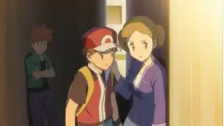 Pokemon Fire Red: Silph Co.
