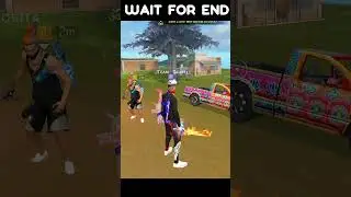 Dangerous trick for rank push 😅🤣 #shorts