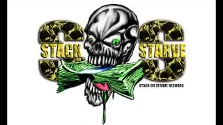 KILL EM-NIC TAYLOR LUCKY DA P S.DOLLAZ