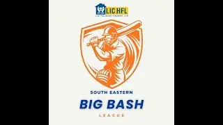 🔴Live: SER SMASHERS V/S SER RISERS | SERO BIG BASH TROURNAMENT JAN-26 | SPORTS CT | CRICHEROES