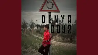 DENYA DOUR