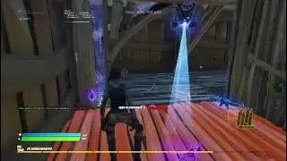 Highlights 2 ( Juani defeis )