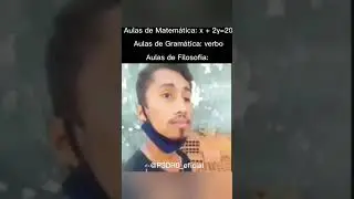 memes para diminuir a sua sanidade mental#meme#humor#memes#shitpost