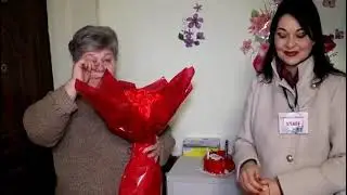 Orasul-Bacau