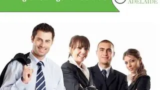 Immigration agent adelaide