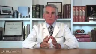 Домашний Пилинг, Чистка Лица Каждый День  Peeling, Эксфолиация, Отшелушивание