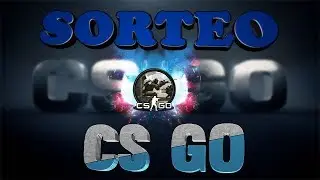 SORTEOS CSGO | LOS SUBS MAS LOCOS EN PVPRO.COM |