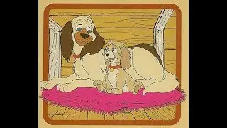 Scruffy (1980)
