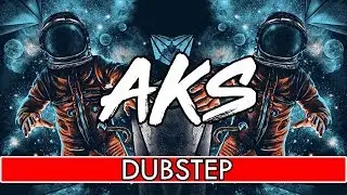 Flux Pavilion - I Can't Stop (Focus Fire Remix)