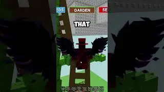 best woody plants to use in grow a garden (what are woody plants wiki) roblox